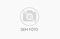 Apartamento para Venda - Rio de Janeiro, COPACABANA, 3 dormitórios, 2 banheiros, 1 vaga